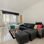 Top2stay Alamos Bed & Breakfast