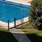 Bed & Breakfast Top2stay Alamos Torremolinos