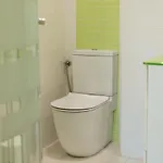 Top2stay Alamos Bed & Breakfast Torremolinos