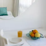 Oda ve Kahvaltı Top2stay Alamos