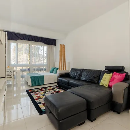 Top2stay Alamos Nocleg ze śniadaniem