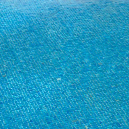 Top2stay Alamos Bed & Breakfast Torremolinos