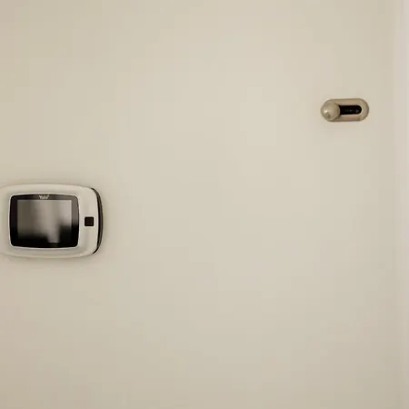 Top2stay Alamos 3* Torremolinos