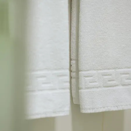 Nocleg ze śniadaniem Top2stay Alamos Torremolinos