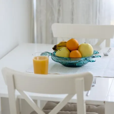 Top2stay Alamos Bed & Breakfast
