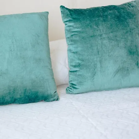 Top2stay Alamos 3* Torremolinos