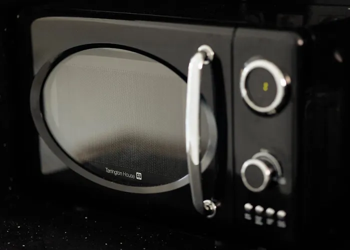 Top2stay Alamos Bed & Breakfast Torremolinos