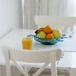 Top2stay Alamos Bed and breakfast