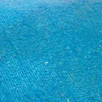 Top2stay Alamos Bed & Breakfast Torremolinos