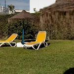 Top2stay Alamos Torremolinos