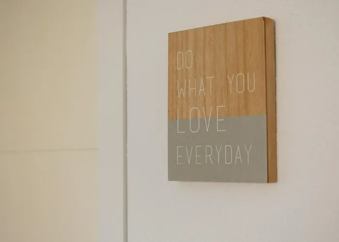 Top2stay Alamos Bed & Breakfast