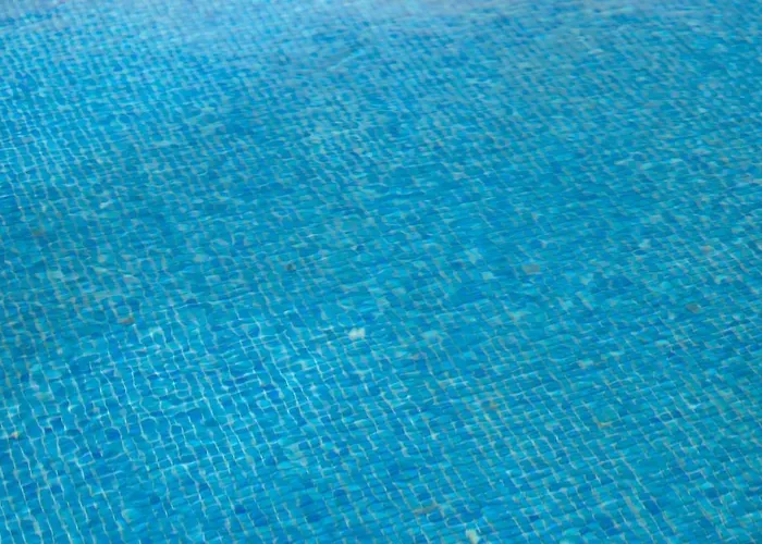 Top2stay Alamos Bed & Breakfast Torremolinos