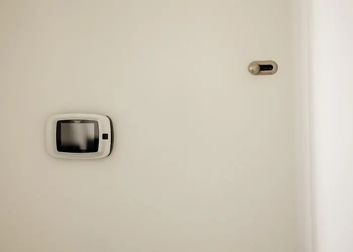 Top2stay Alamos 3* Torremolinos