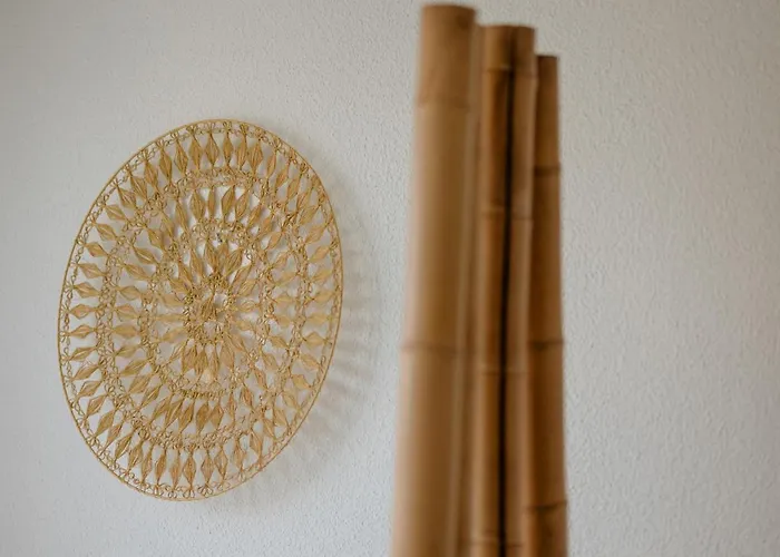 Top2stay Alamos Bed & Breakfast 3*